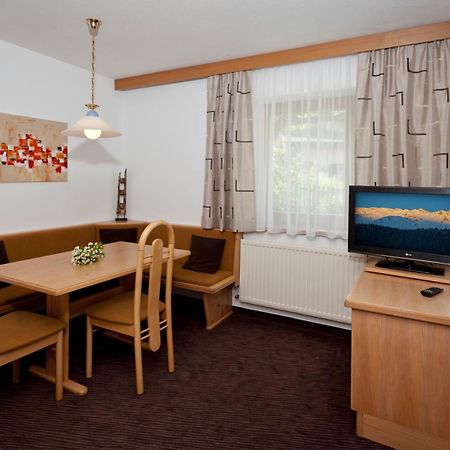 Ferienhaus Auer Наудерс Екстериор снимка