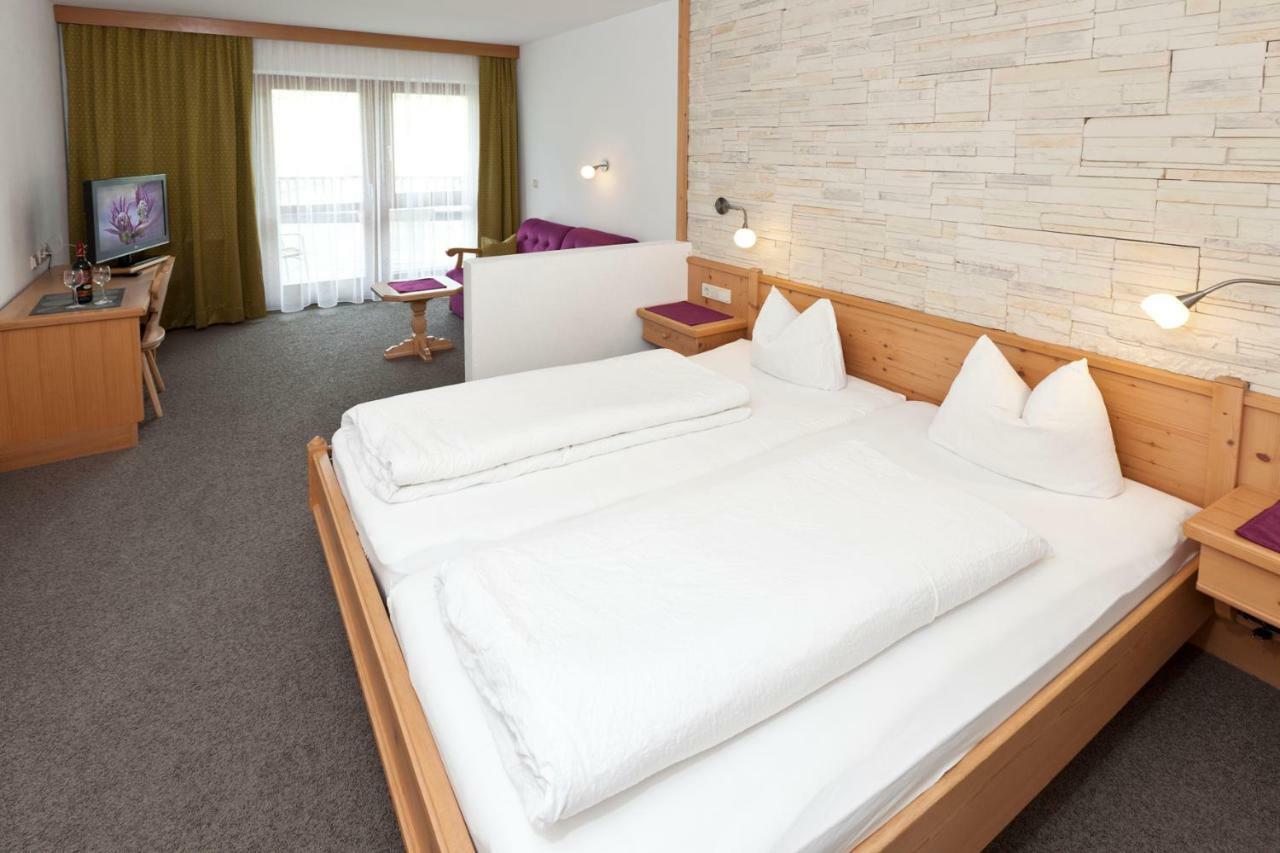 Ferienhaus Auer Наудерс Екстериор снимка