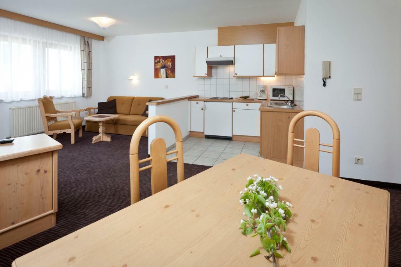 Ferienhaus Auer Наудерс Екстериор снимка