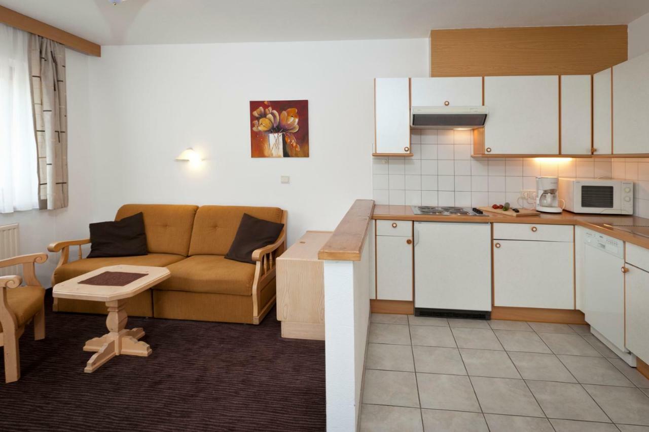 Ferienhaus Auer Наудерс Екстериор снимка